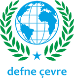 defnecevrelogosmall defnecevrelogosmall