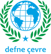 defnecevrelogo defnecevrelogo